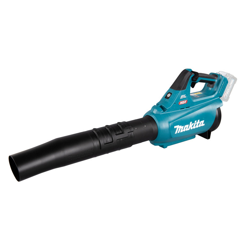Souffleur M 13,3 m³ 40 V max MAKITA UB001GZ (vendu sans batterie)