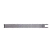 Lame pour scie Alligator DEWALT 430 mm