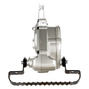 Outil désherbeur MAKITA 1913P8-6 pour DUX60 et DUX18