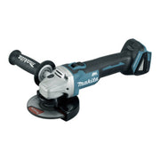 Pack de 11 outils LXT® 18V MAKITA DLX1122JX1