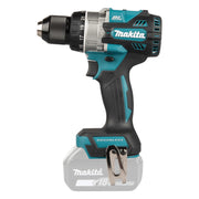 Perceuse visseuse a percussion MAKITA DHP492Z 18V (vendu sans batterie)
