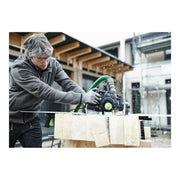 Festool Scie à métaux SSU 200 EB-Plus-FS UNIVERS