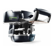 Festool Conturo KA 65-Set Plaqueuse de chants