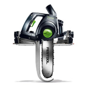 Festool Scie à métaux SSU 200 EB-Plus-FS UNIVERS