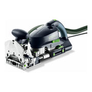Fraiseuse à cheville Festool DF 700 EQ-Plus DOMINO XL