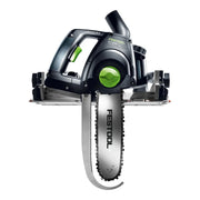 Festool Scie à métaux SSU 200 EB-Plus-FS UNIVERS