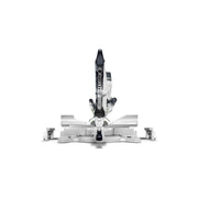 Scie à onglets radiale Festool KS 120 REB-Set-UG KAPEX