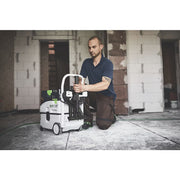 Aspirateur eau et poussière classe L Festool 578309 1 200W 15L 230V