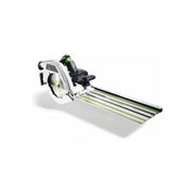 Scie circulaire à main Festool HK 85 EB-Plus