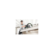 Festool Scie à métaux SSU 200 EB-Plus-FS UNIVERS