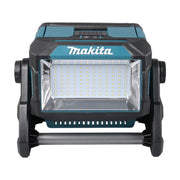 Lampe de chantier sans fil XGT ® / LXT ® MAKITA ML009G 18V / 40Vmax, 2 000 – 10 000 lm