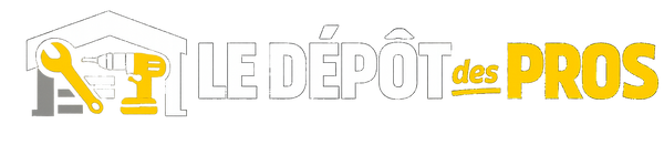 Le Dépôt des Pros