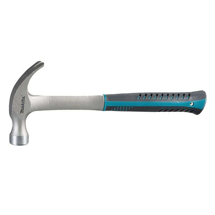 Marteau arrache-clous MAKITA B-65779