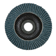Plateau à lamelles MAKITA B-53920 125 Z40
