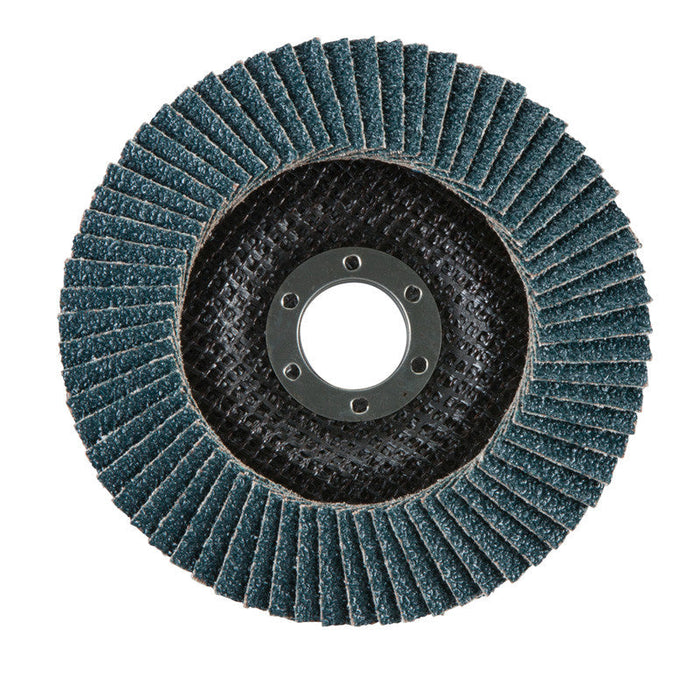 Plateau à lamelles MAKITA B-53920 125 Z40