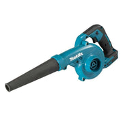 Souffleur MAKITA DUB185Z - LXT 18V - 3.2 m³/min (vendu sans batterie)
